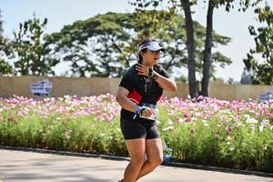 BIB: 
                            <button type="button" onclick="openModal(27798693)" class="btn btn-primary btn-sm float-right btn-popup" data-toggle="modal" data-target=".modal-high-quality">
                        <i class="fas fa-shopping-cart"></i> Add to Cart
                    </button>
                                            <button type="button" onclick="isThisMe(27798693, true)" class="btn btn-success btn-sm float-right btn-popup btn-isme hidden" data-toggle="tooltip" data-placement="bottom" title="นี่คือรูปของคุณใช่ไหม คลิกที่นี่เพื่อเอาเข้าอัลบั้ม">
                        <i class="fas fa-plus"></i> Add to album
                    </button>
                    <button type="button" onclick="isThisMe(27798693, false)" class="btn btn-warning btn-sm float-right btn-popup btn-isnotme hidden">
                        <i class="fas fa-ban"></i> Remove from album
                    </button>